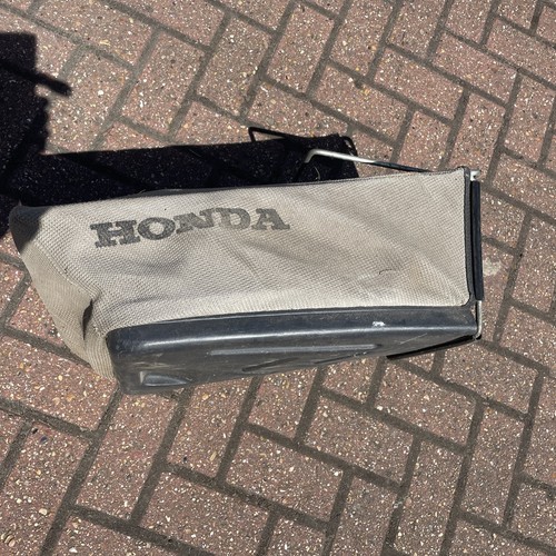 Honda hr173 hrb423 genuine - hr173, /