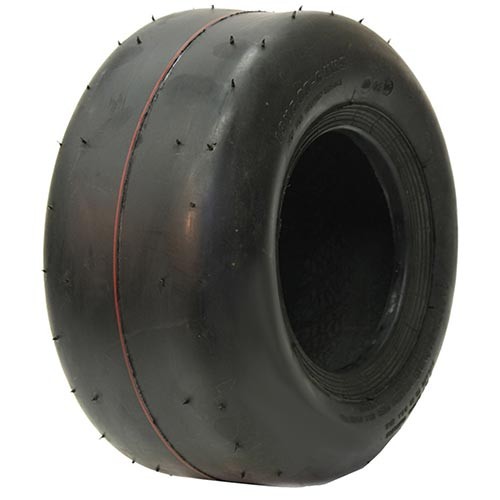 13x6 cordial - 13x6.50-6, (165/55-6)