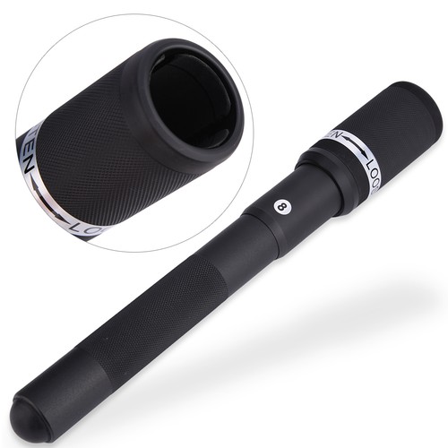 6inch cue extension - 12.6inch,