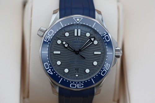Omega 210 06 - omega, 210.32.42.20.06.001