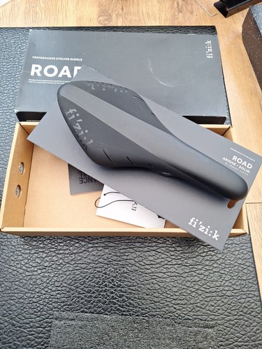 Fizik arione carbon - fizik,