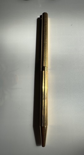 Vintage dupont classique - vintage,