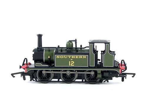Hornby r2100b a1x - r2100b,