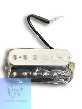 Fender cyclone humbucker - cyclone,