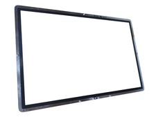 Apple iMac Aluminum 24" A1225