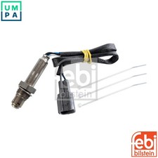 LAMBDA SENSOR 175861 FOR 5S-FE