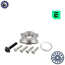 WHEEL BEARING KIT 100053 FOR