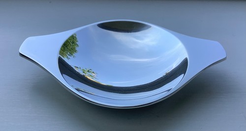 Georg jensen henning - henning, koppel