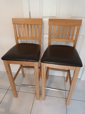 Set light oak - set, of