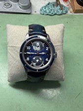 Montblanc 1858 Geosphere Full