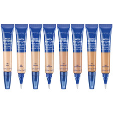 Rimmel Match Perfection Skin Tone Adapting Concealers - Choose Your Shade