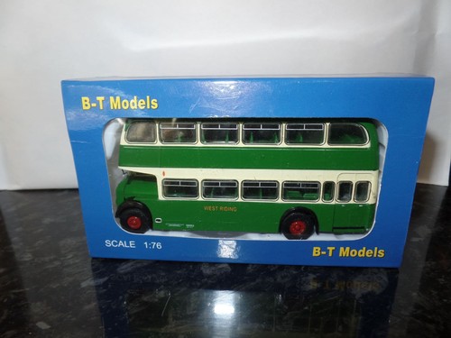 Models b105a 76 - models, 1/76
