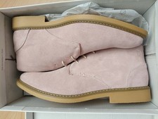 PETER WERTH DESIGNER SHOES UK