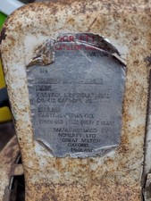 rotavator tiller cultivator