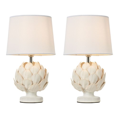 Litecraft pair anika - pair,
