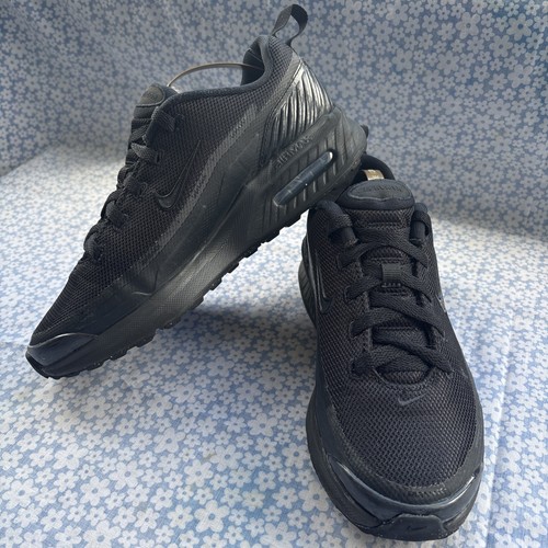 Nike air max - air, /