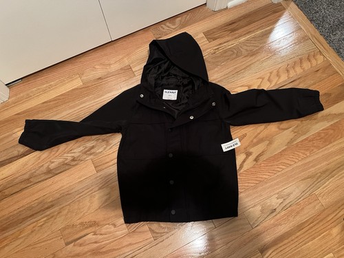 Old navy boys 7 - navy,
