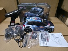 Mjx hyper 14304 polo - 14304,