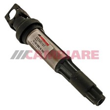 Cambiare Ignition Coil Pack