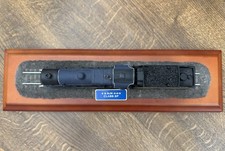 HORNBY STEAM MEMORIES