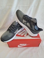 nike air zoom size 8