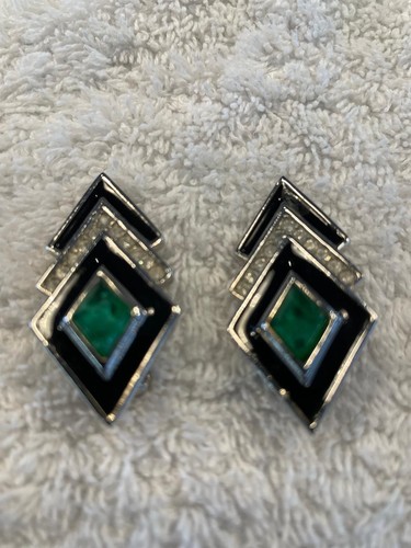 Vintage christian dior art - vintage,