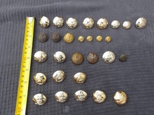 Job Lot of 29 Vintage Mixed