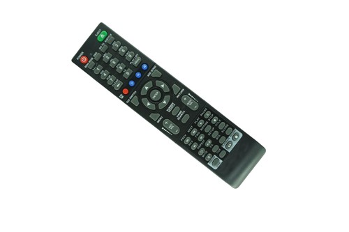 Remote for vocal star - remote, vocal-star