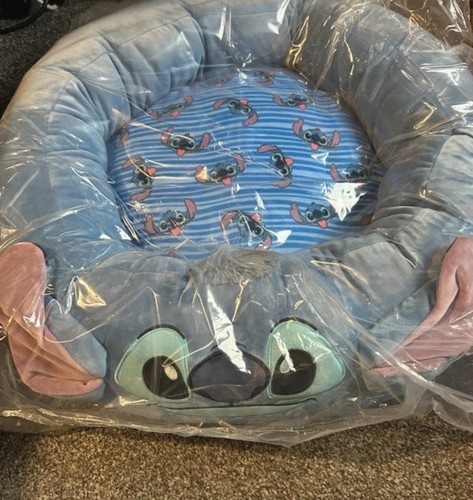 Brand new disney - disney, stitch