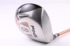 Ping G10 Driver / 10.5 Degree