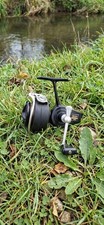 Mitchell 320 Vintage Fishing
