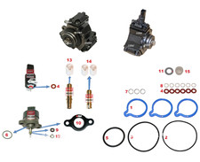 MERCEDES A160 A170 C200 E200