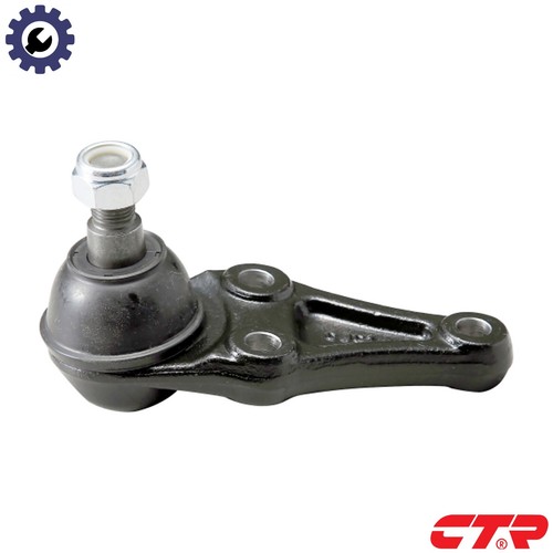 Ball joint cb0254 for - joint,