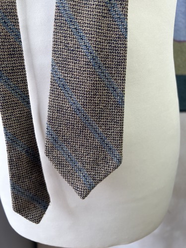 Vintage titaferrario wool - vintage,