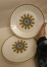 J&G MEAKIN Studio Galaxy