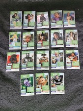 Disney Planets Heroes On A