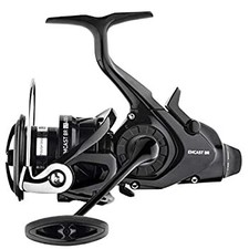 Daiwa ECLTBR3000-C Spin Reel