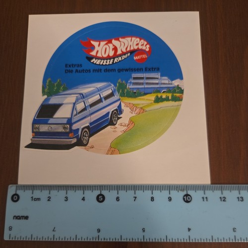 Hot wheels - hot,