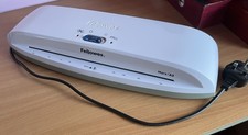 Fellowes Mars A3 /A4/A5/A6