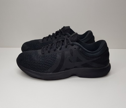 Nike air revolution mens - nike,