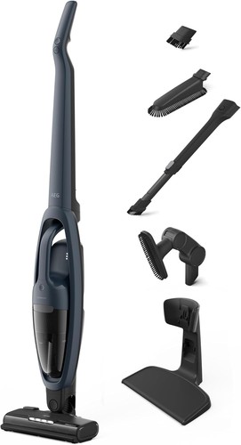 Aeg as52cb18db clean 5000 - clean,