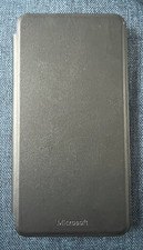 Microsoft Lumia 640 LTE