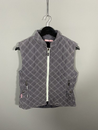 Joules quilted - joules,