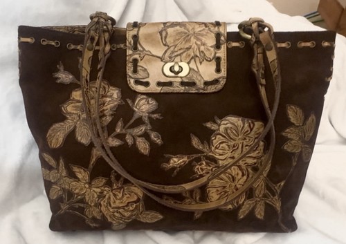 Vintage isabella fiore - vintage,