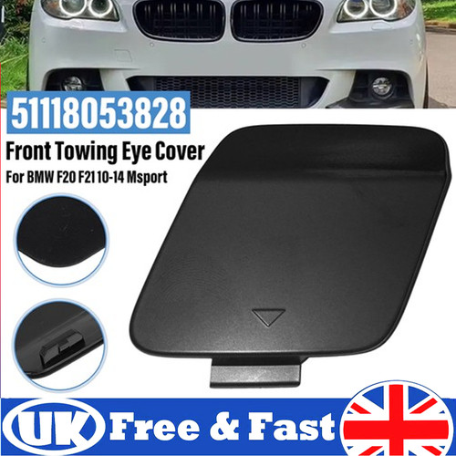 For bmw f20 f21 - bmw, m