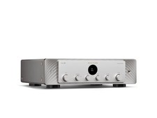 Marantz MODEL 50 Integrated