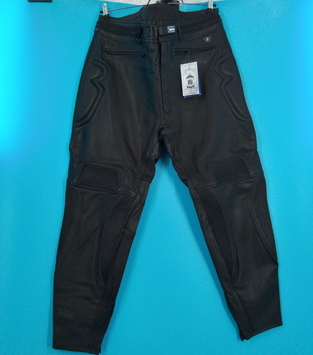 Bnwt bikers paradise - bikers,