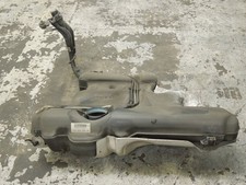VW Beetle 9C Petrol Fuel Tank 1J0201085K