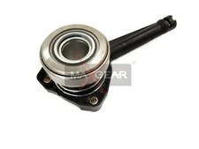 Central slave cylinder 61-0023 MAXGEAR for RENAULT OPEL NISSAN