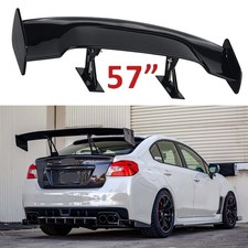 For Subaru Impreza WRX STI